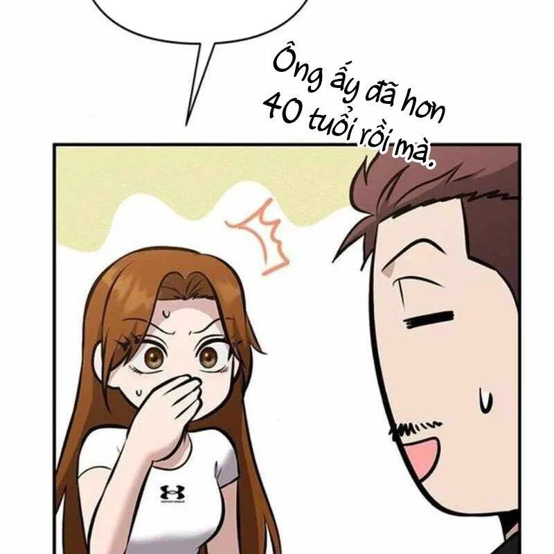 Trang 175
