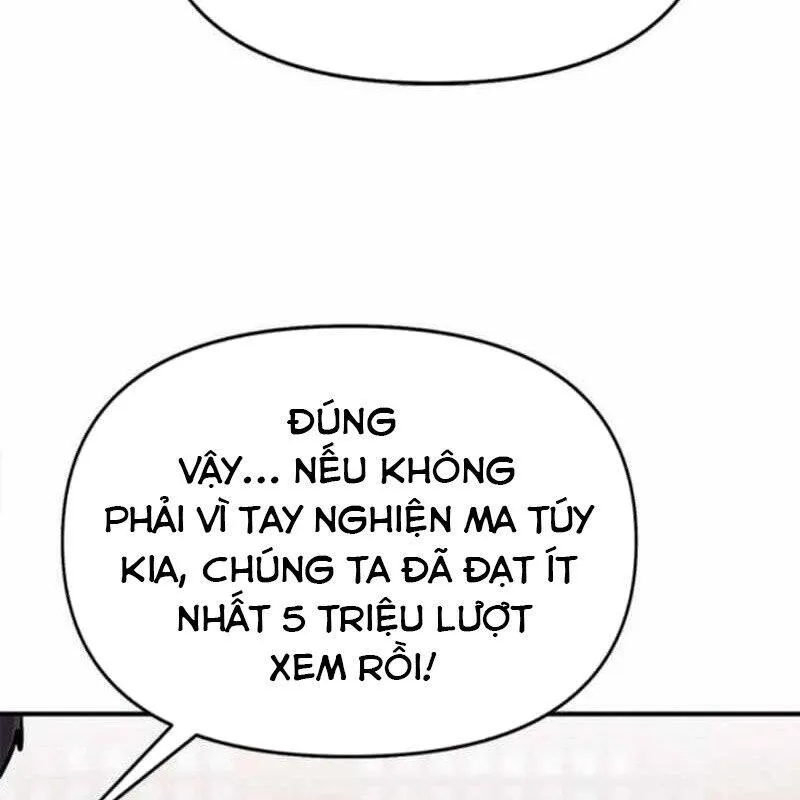 Trang 179