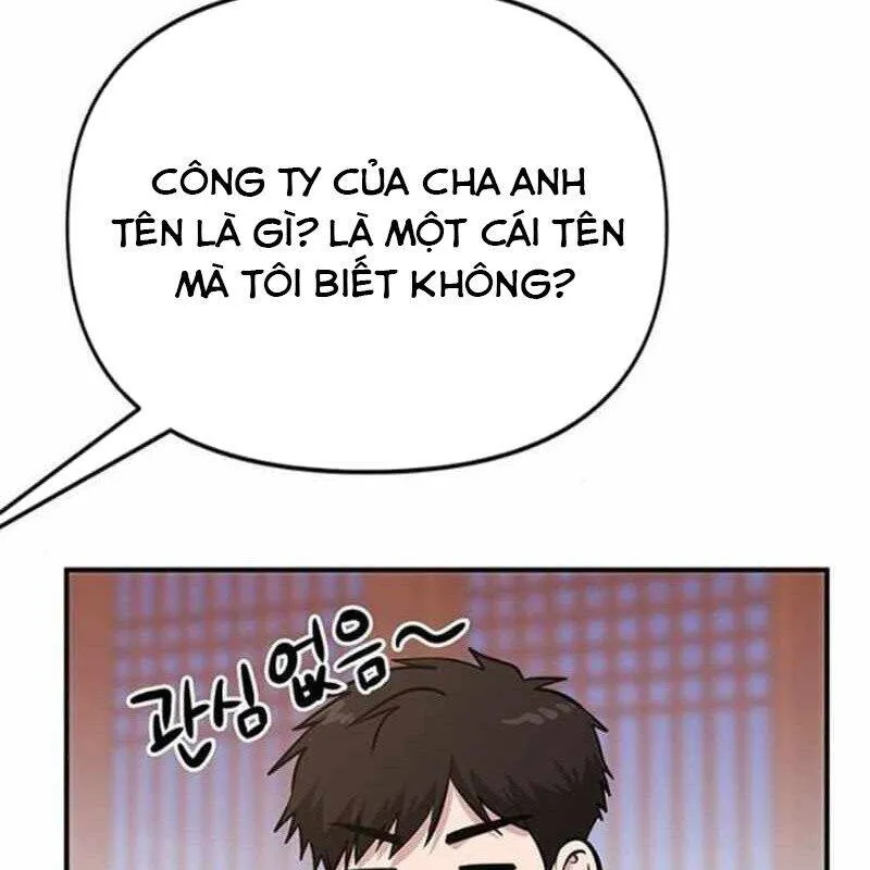 Trang 182