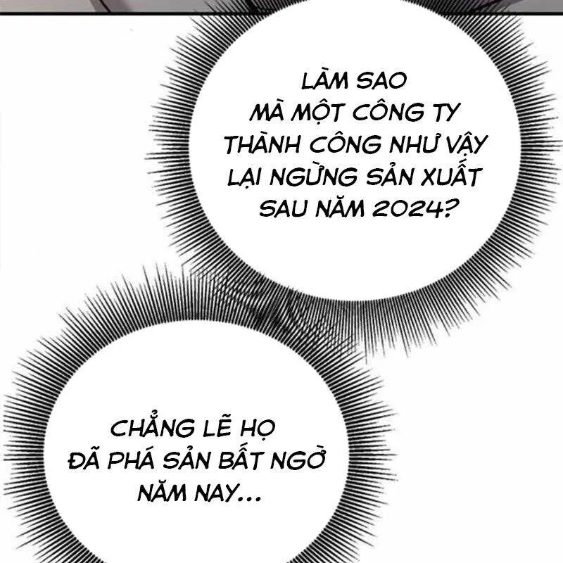 Trang 197