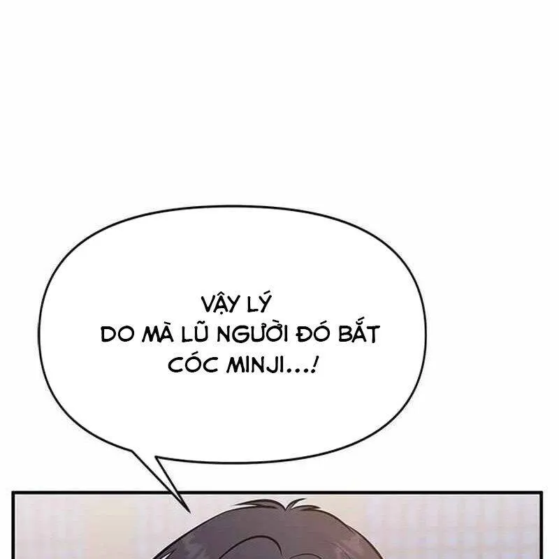 Trang 77
