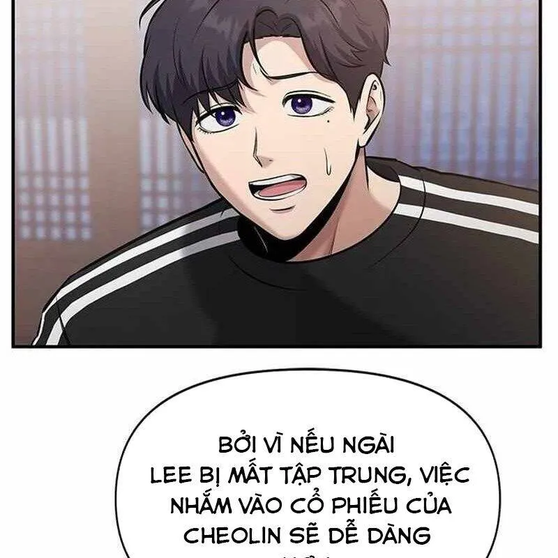 Trang 78