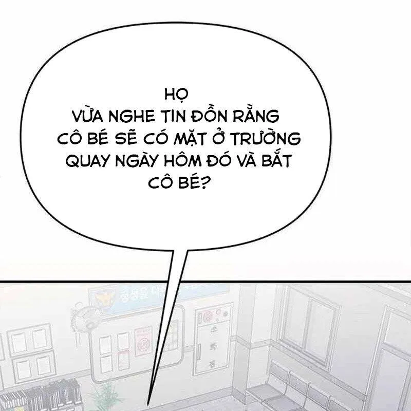 Trang 101