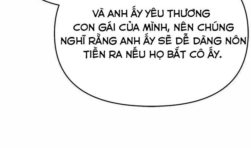 Trang 103
