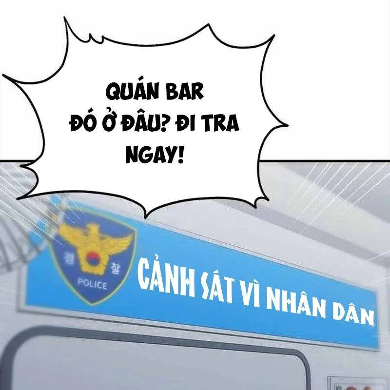 Trang 110
