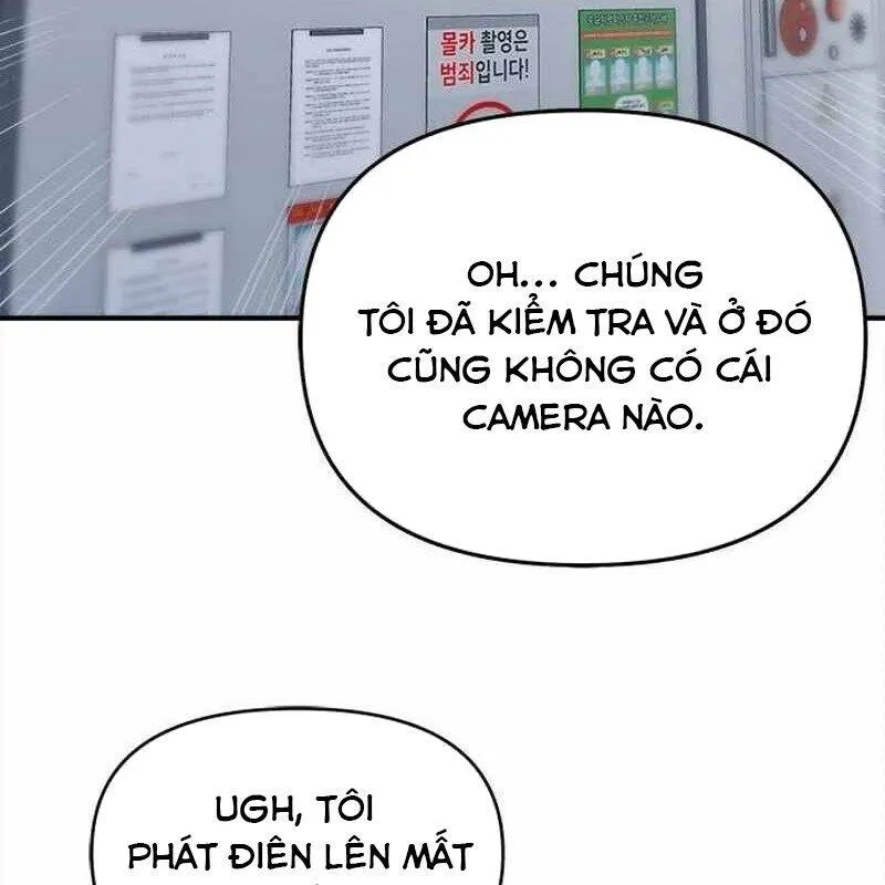 Trang 111