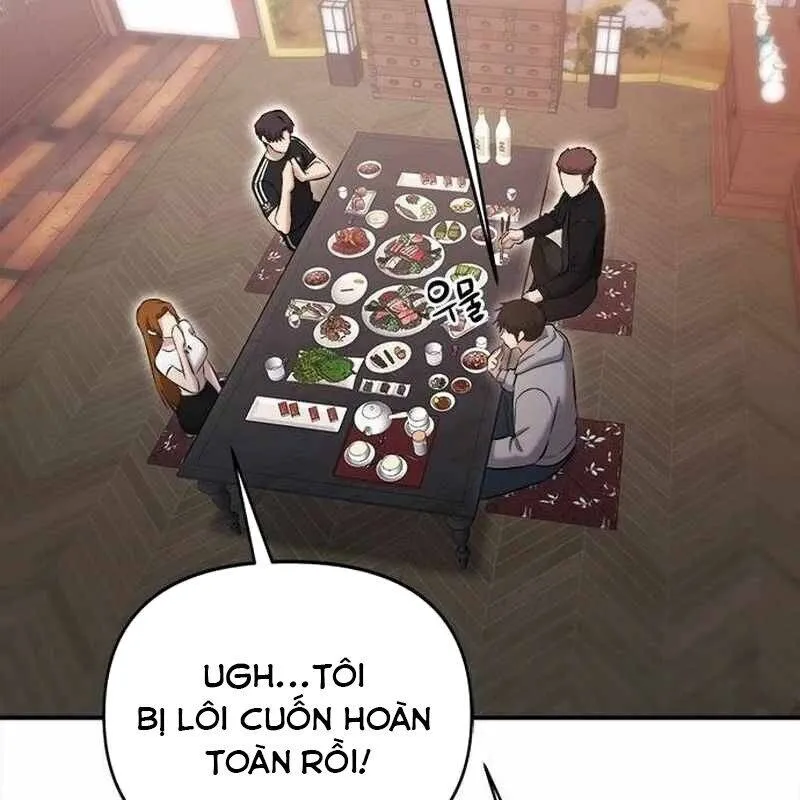 Trang 116