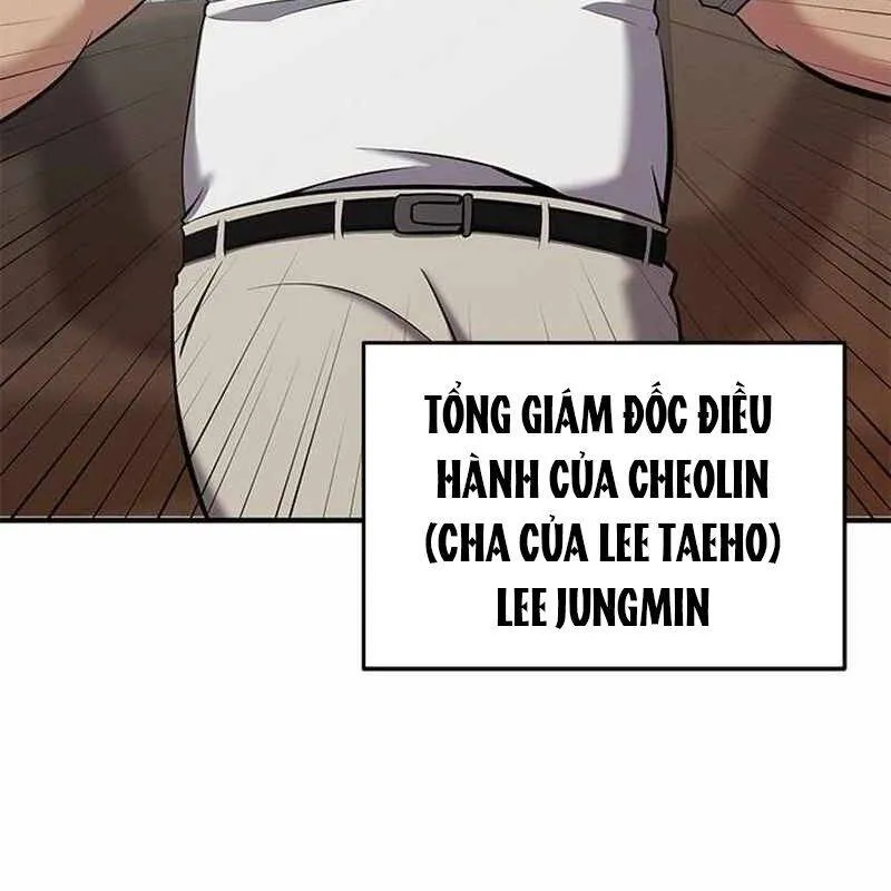 Trang 142