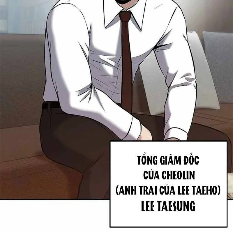 Trang 146