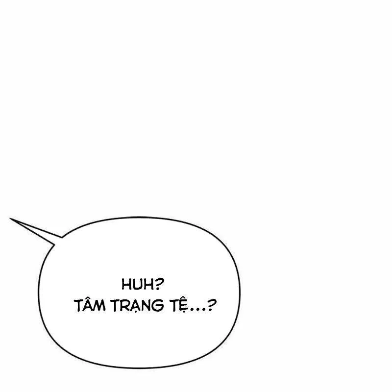 Trang 147