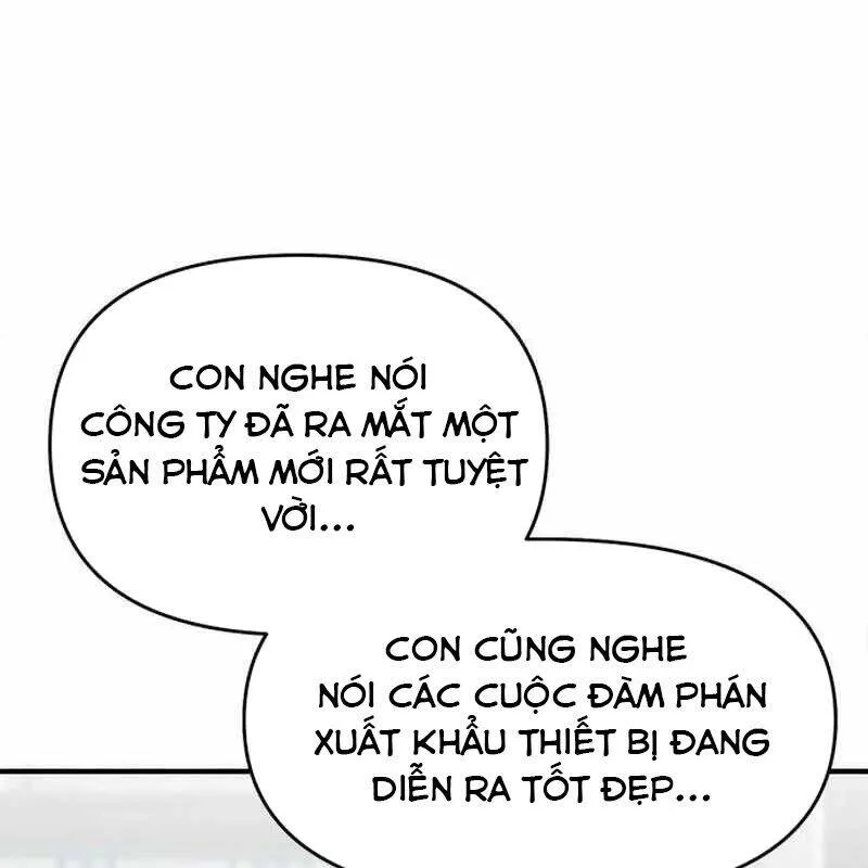 Trang 148