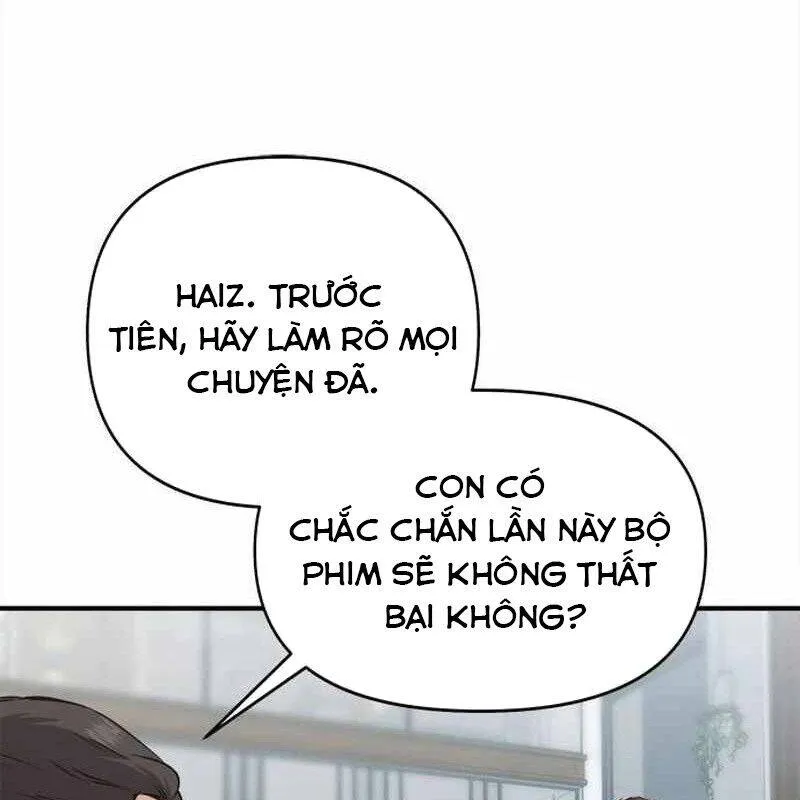 Trang 159