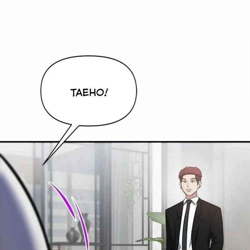 Trang 171