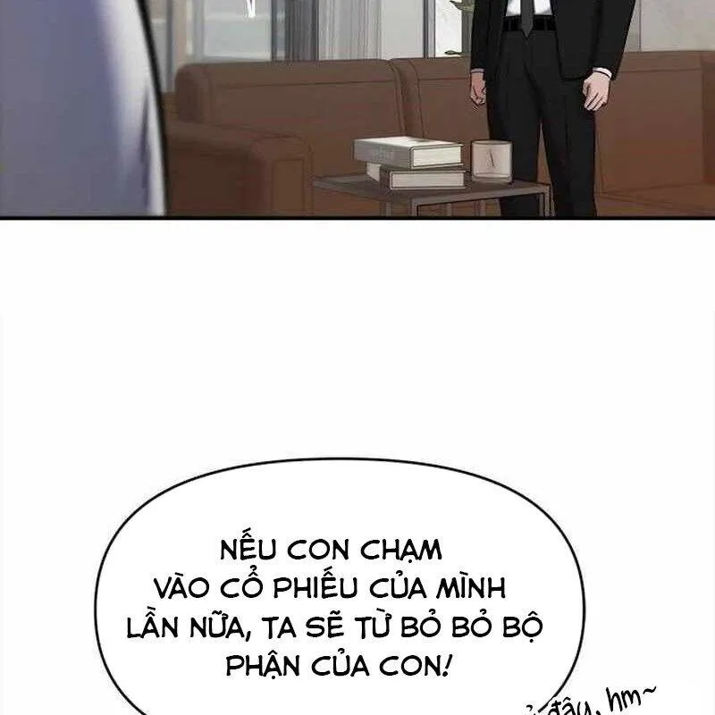 Trang 172