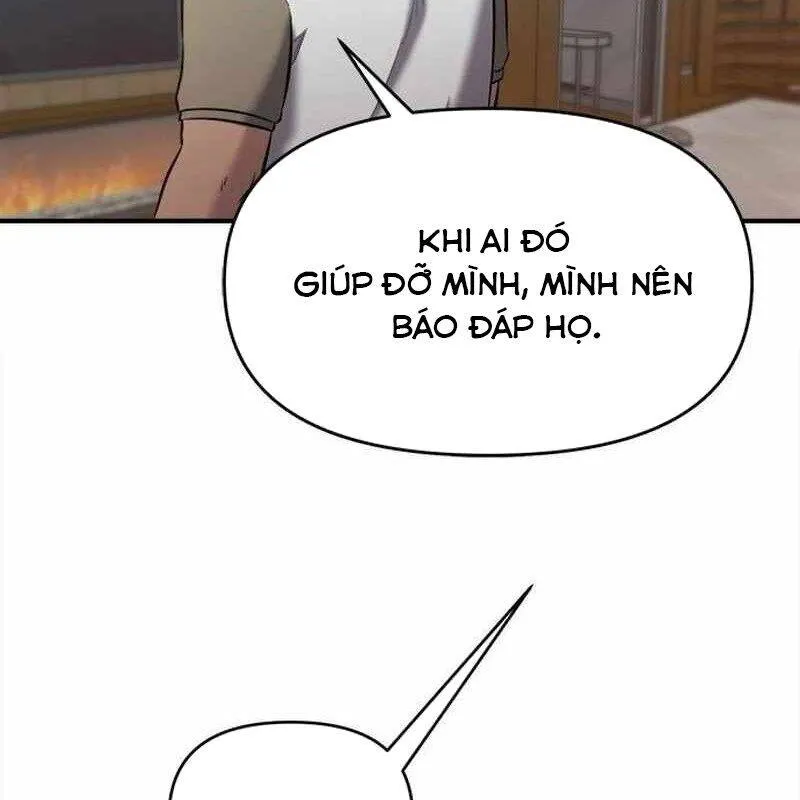 Trang 178
