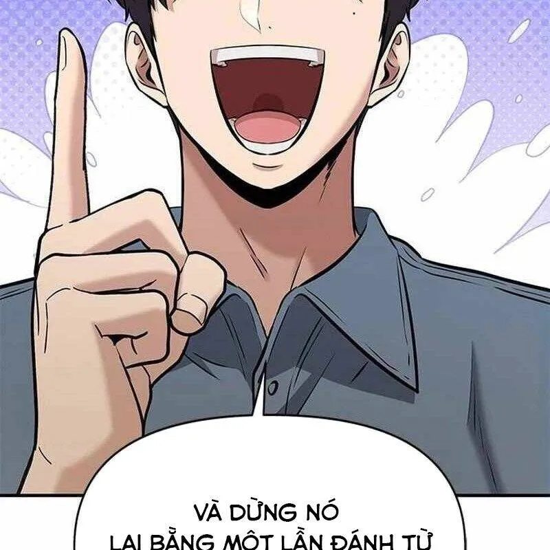 Trang 54