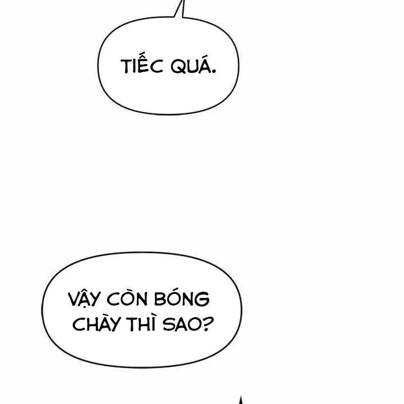 Trang 142