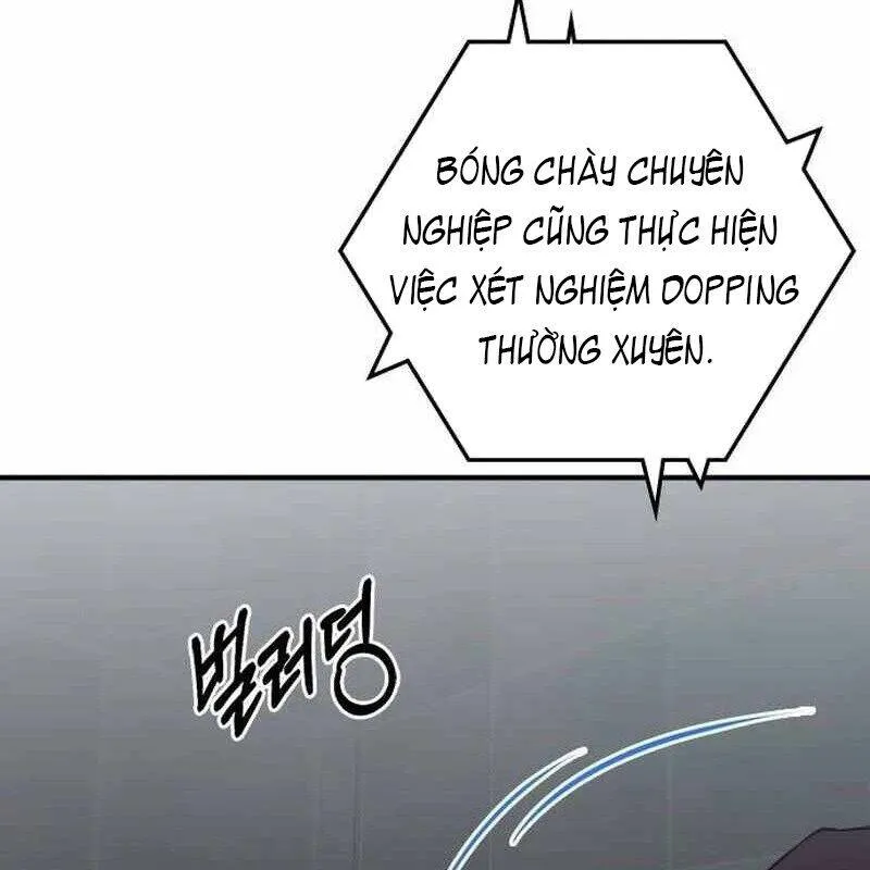 Trang 143