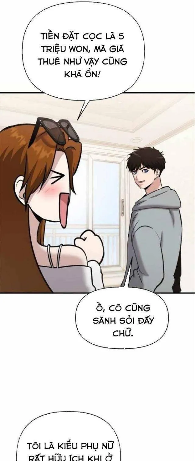 Trang 46