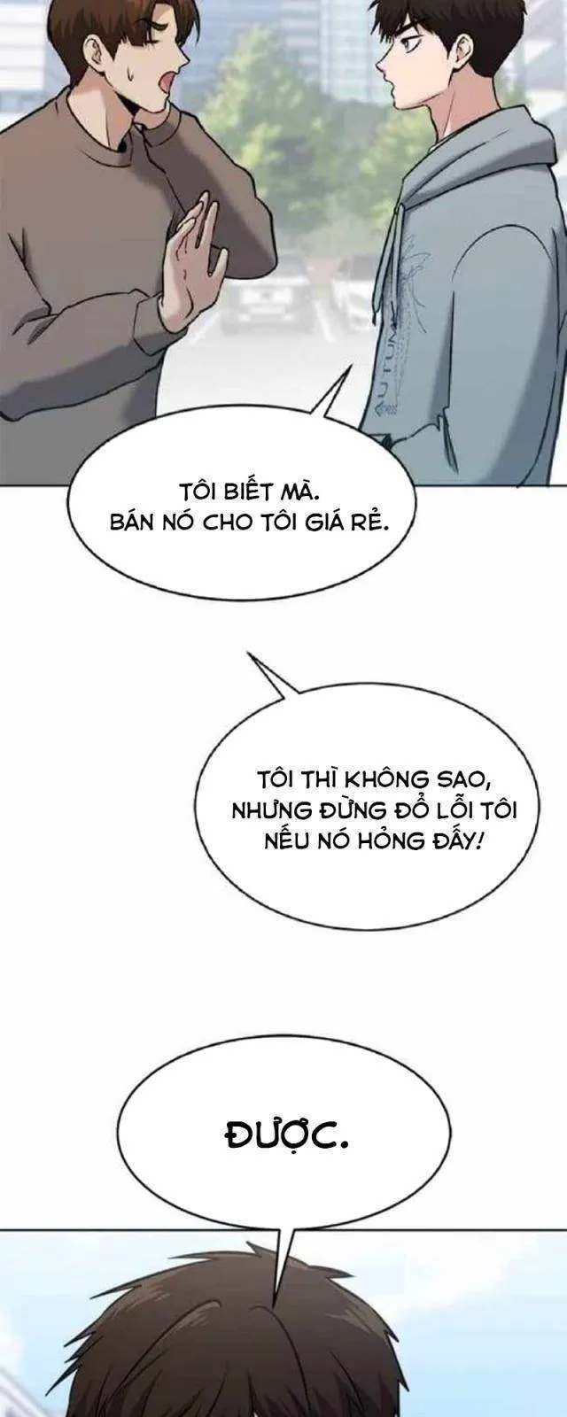 Trang 30