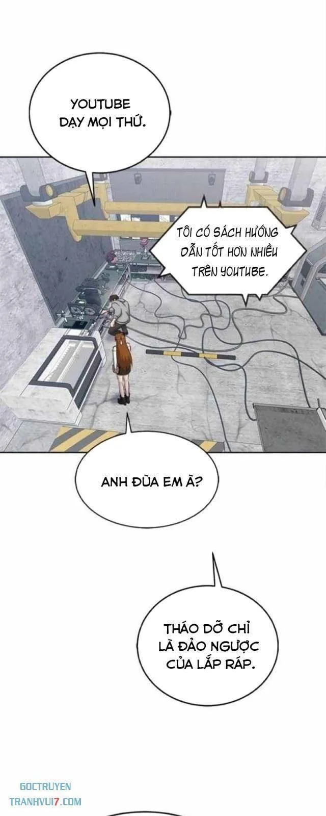 Trang 45