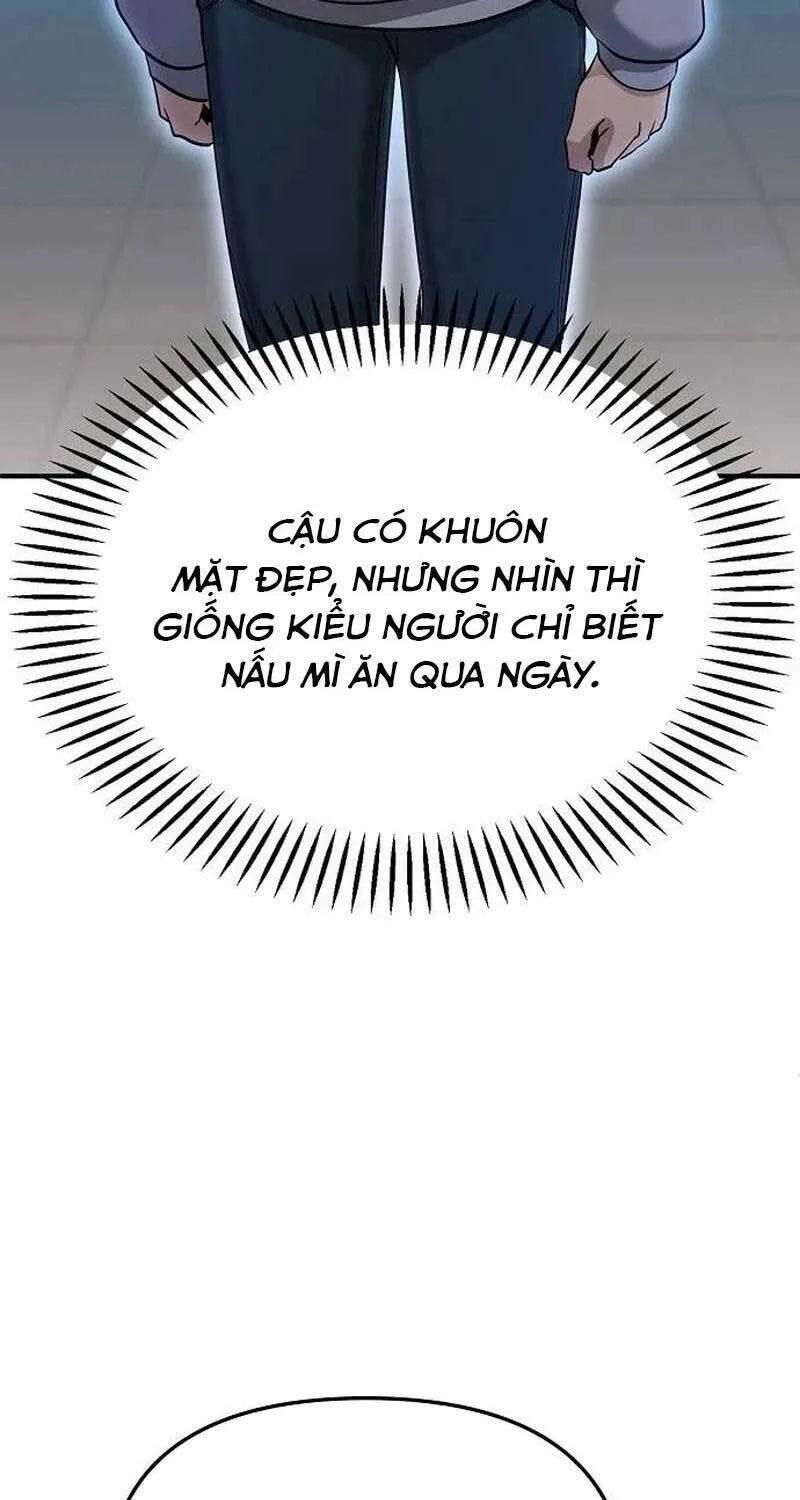 Trang 64