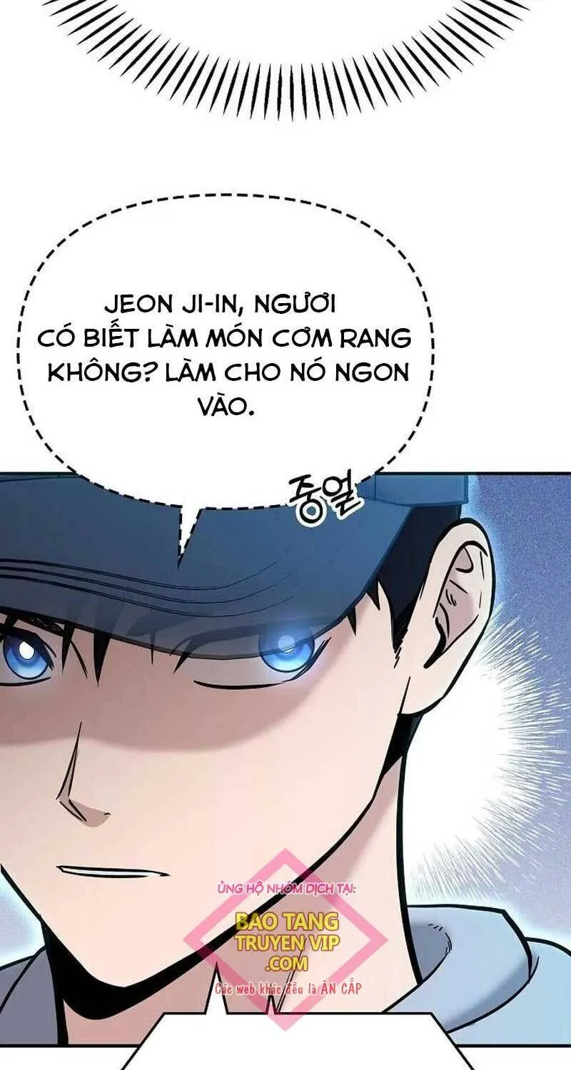 Trang 72