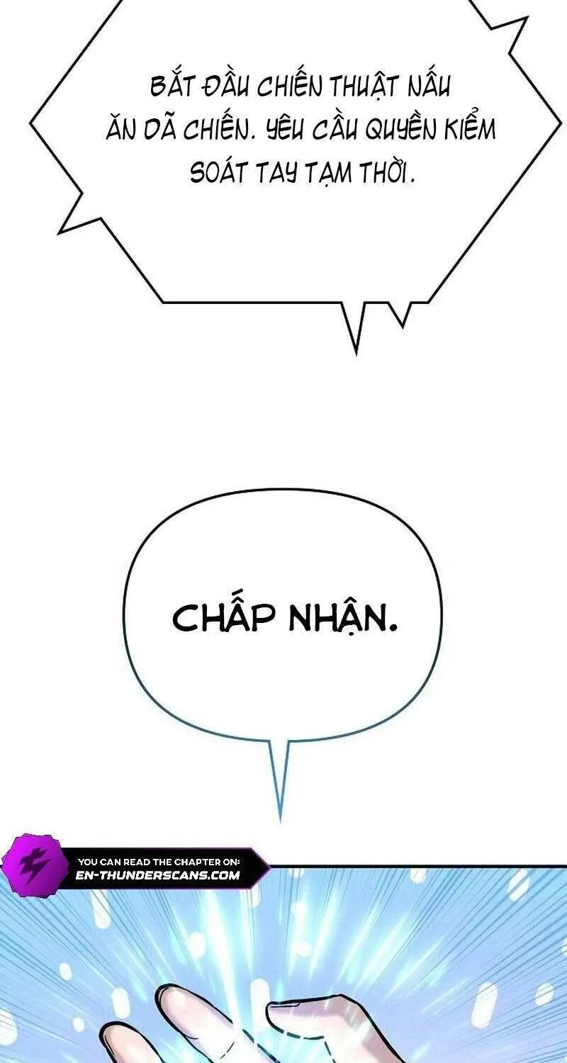 Trang 73