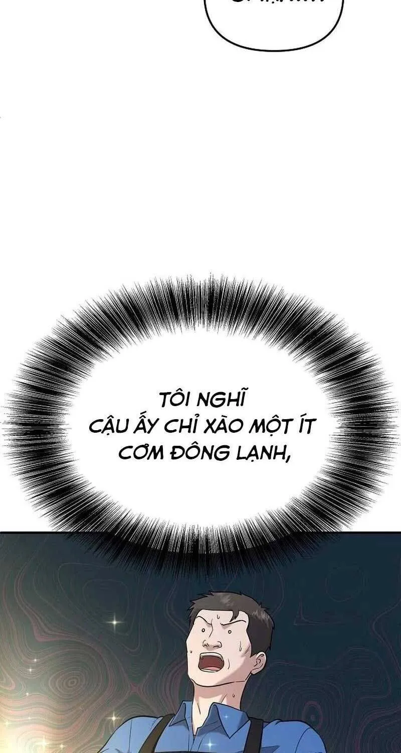 Trang 83