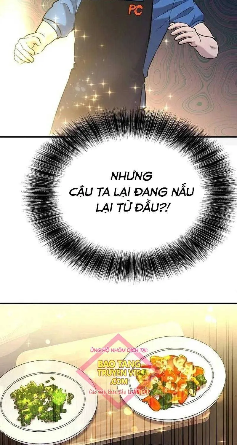 Trang 84