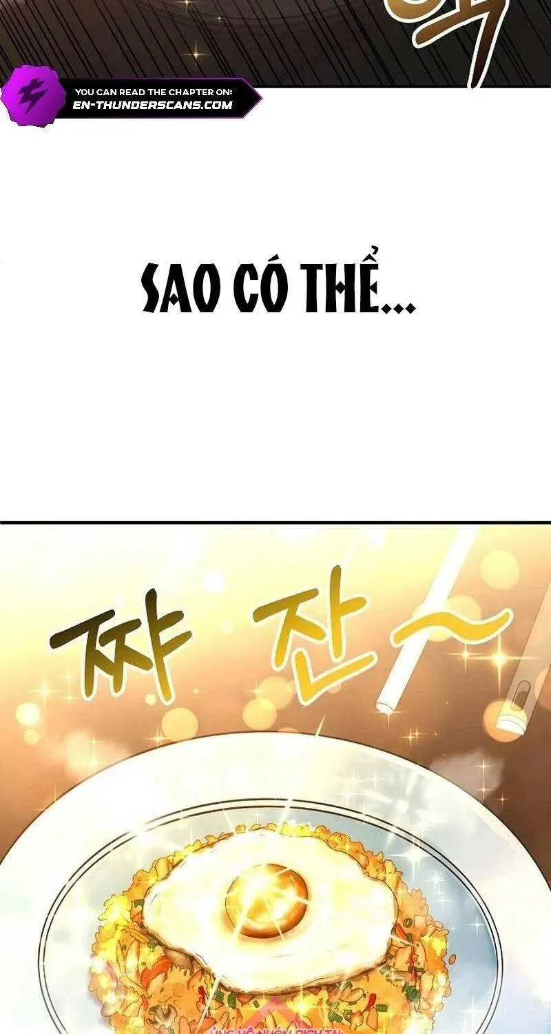 Trang 86