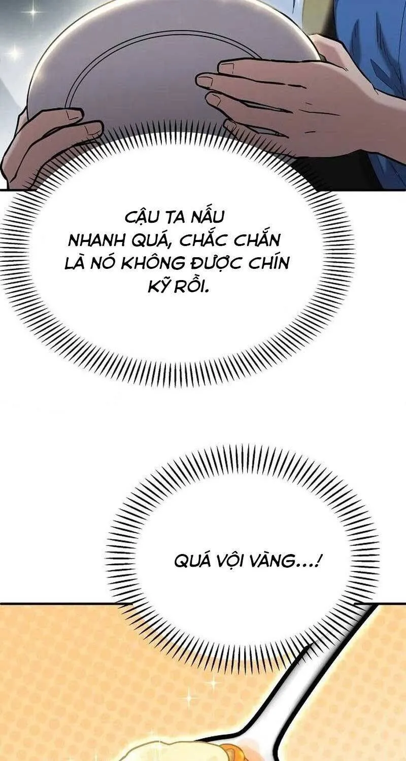 Trang 90
