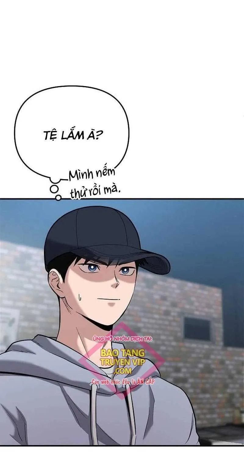 Trang 94