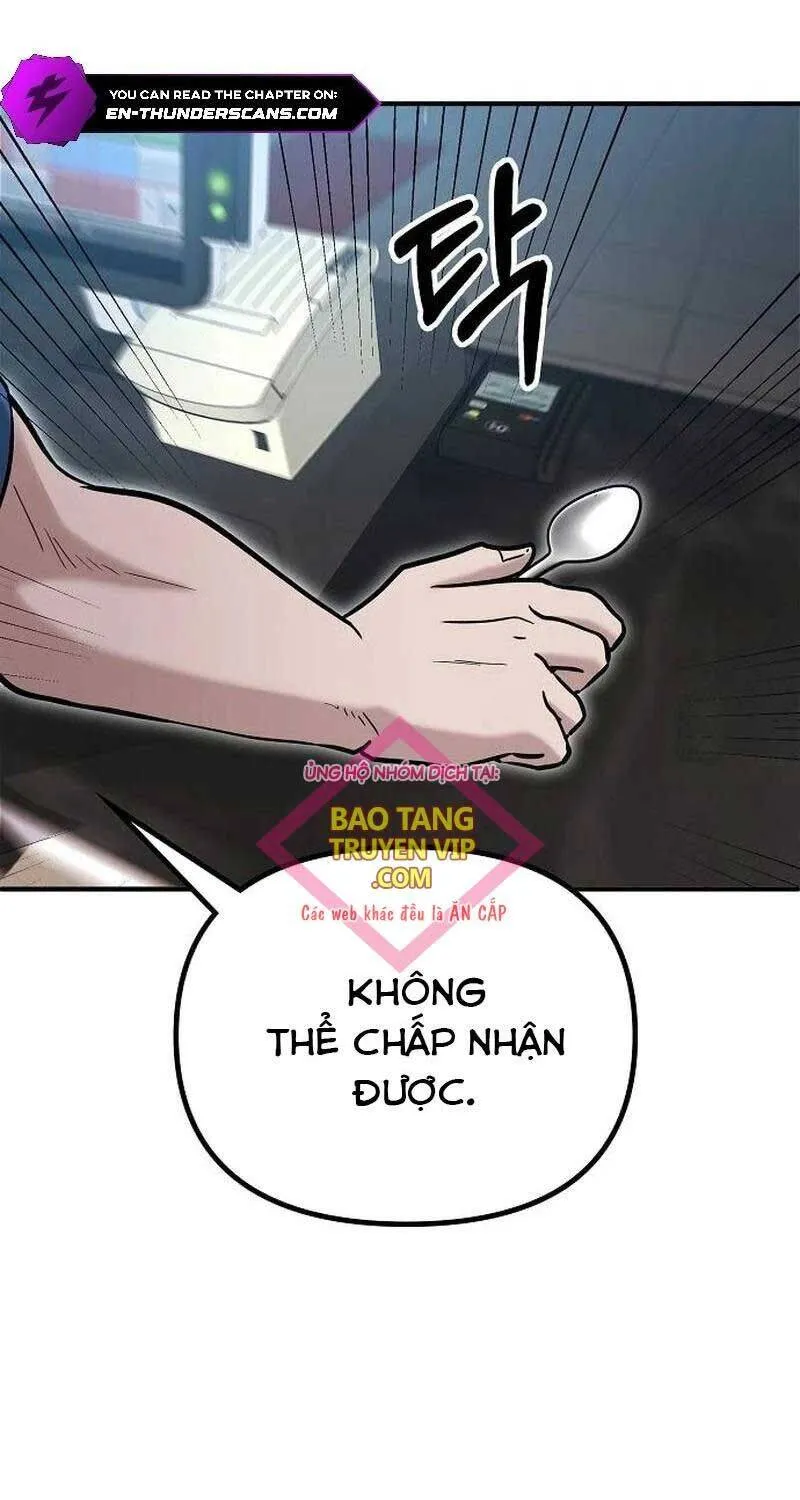 Trang 97