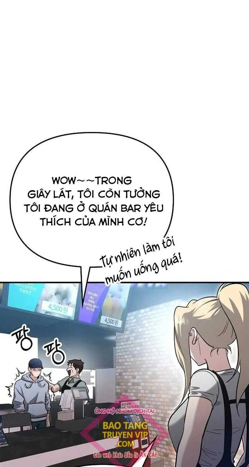 Trang 100