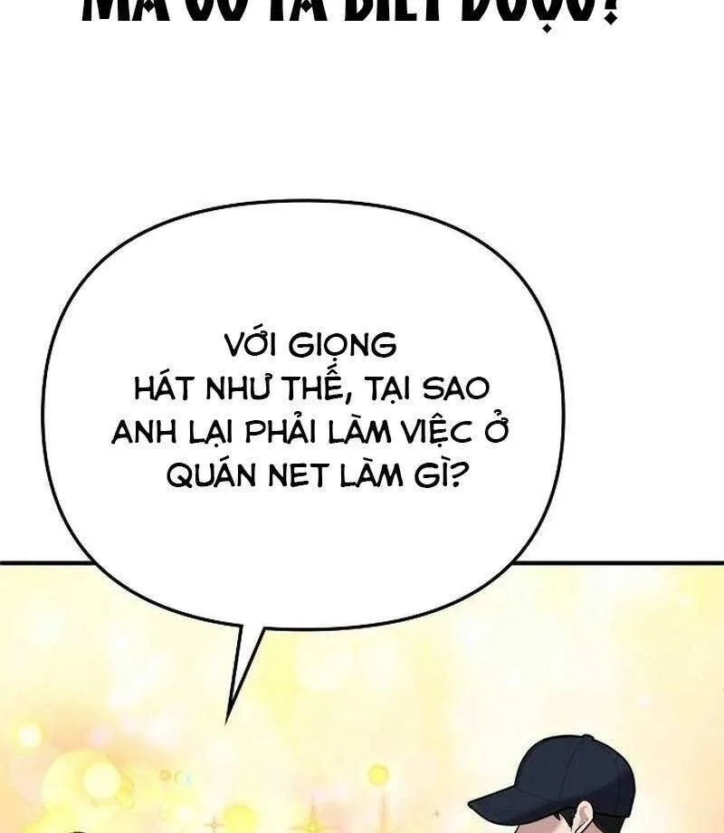 Trang 105
