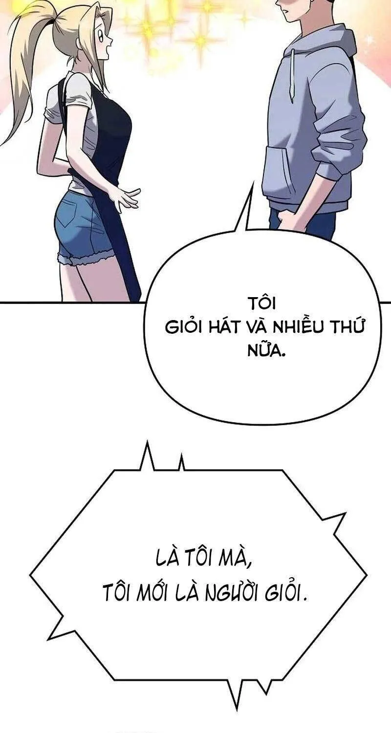 Trang 106