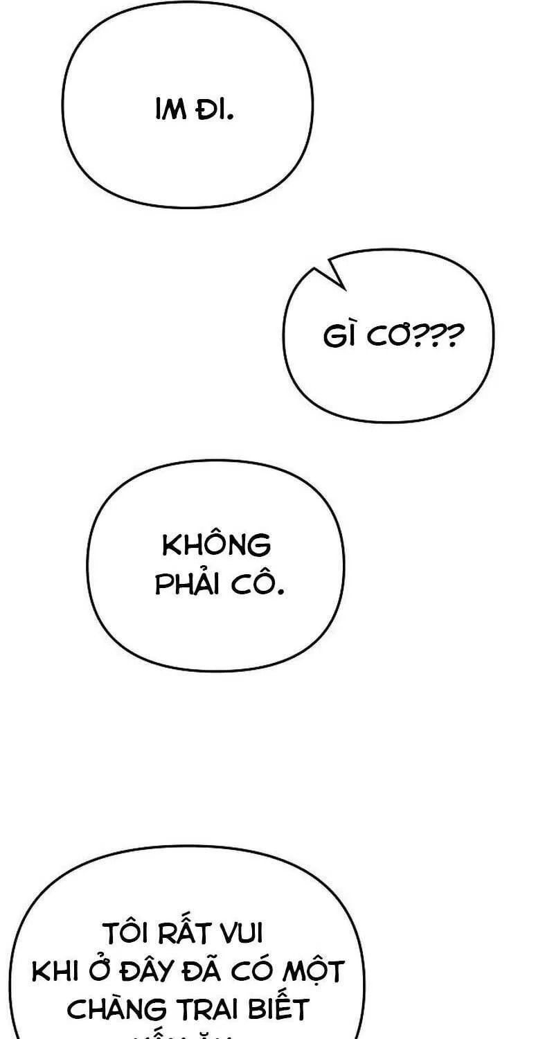 Trang 107