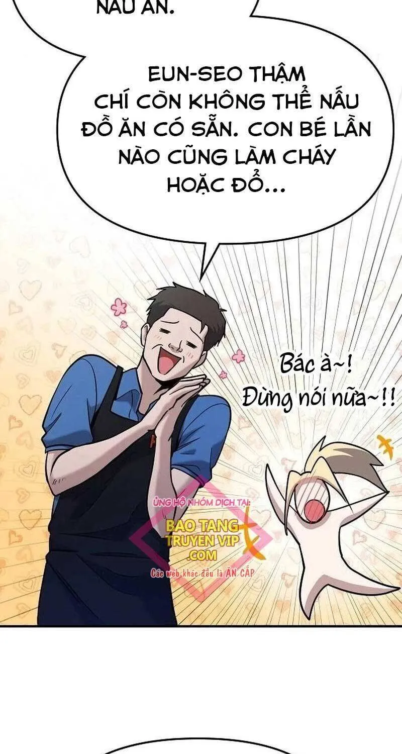 Trang 108