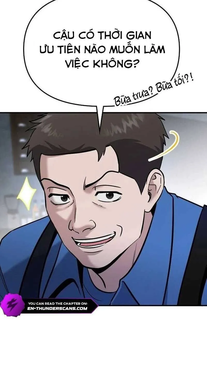 Trang 109