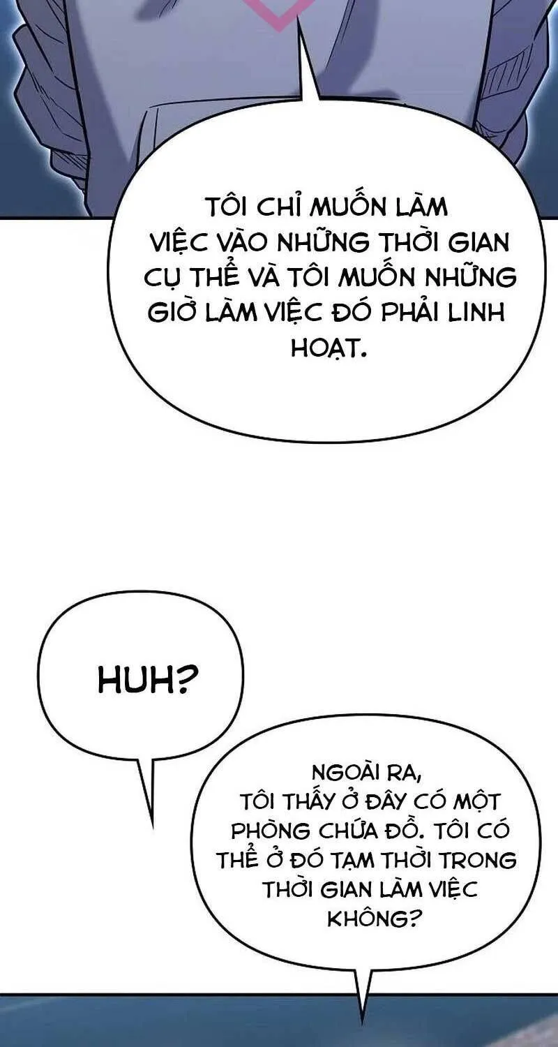 Trang 111