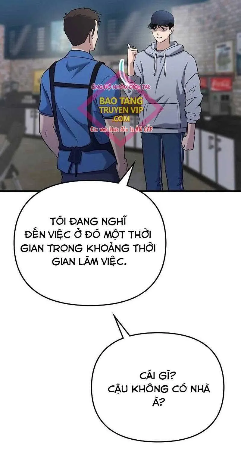 Trang 112