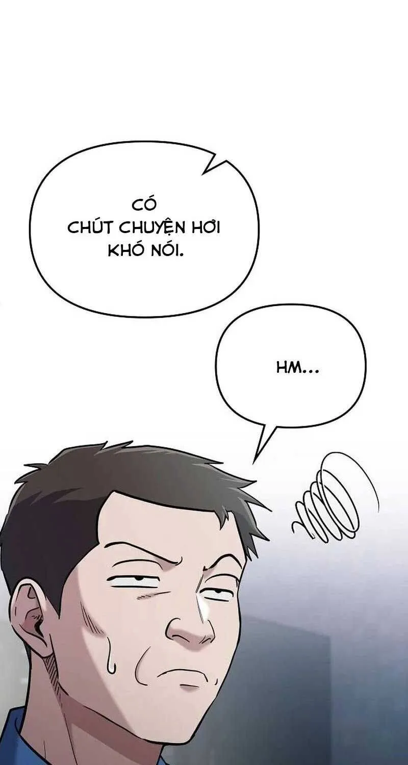 Trang 113