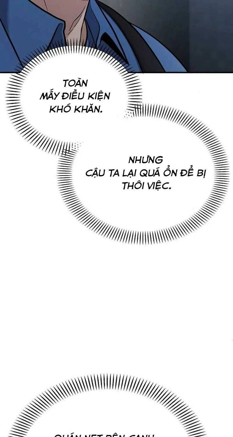 Trang 114