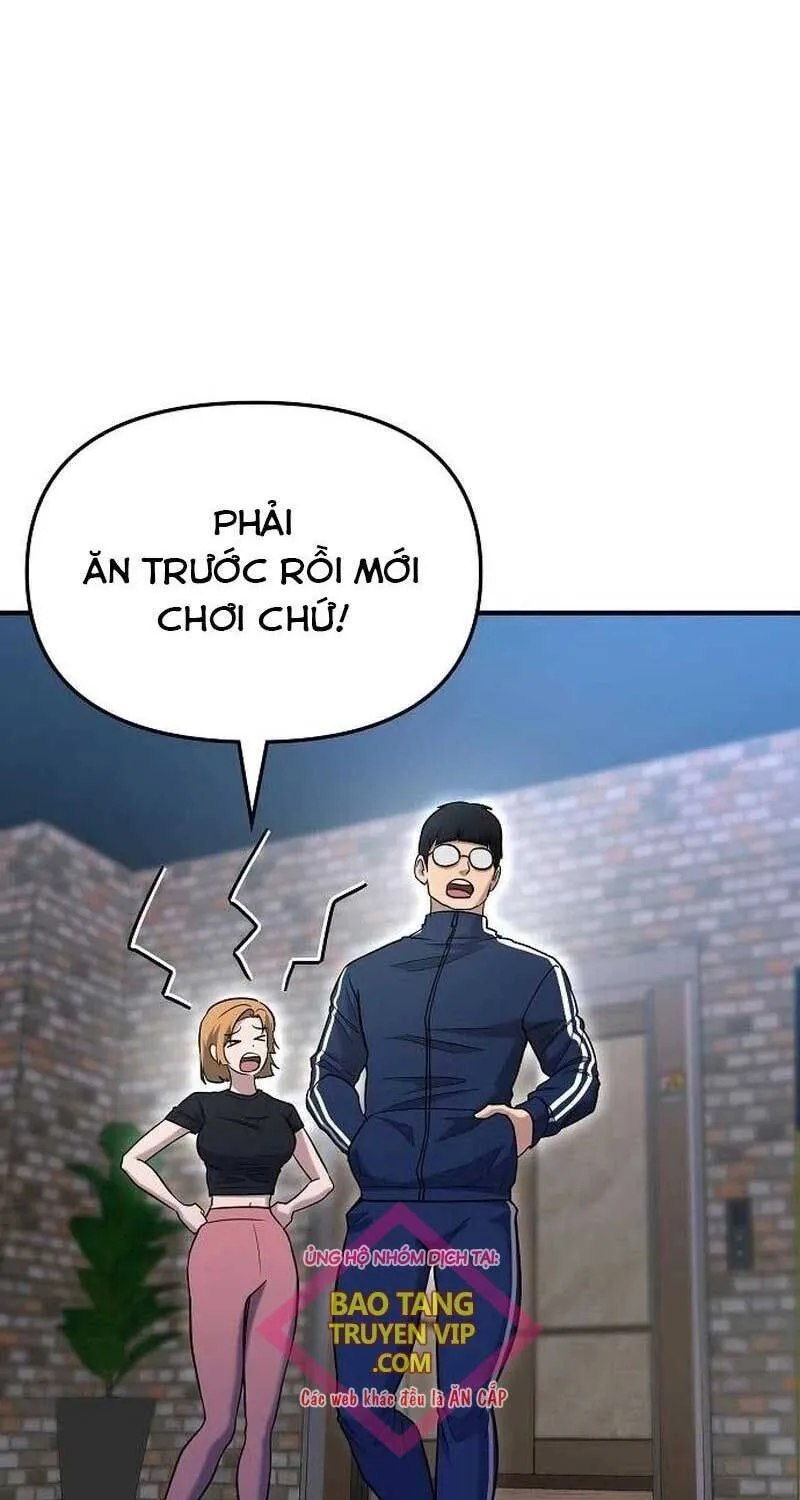 Trang 119