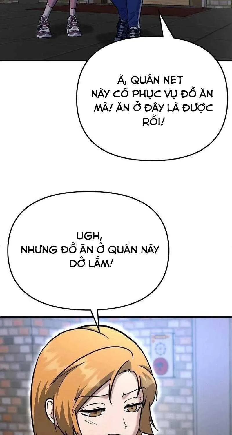 Trang 120