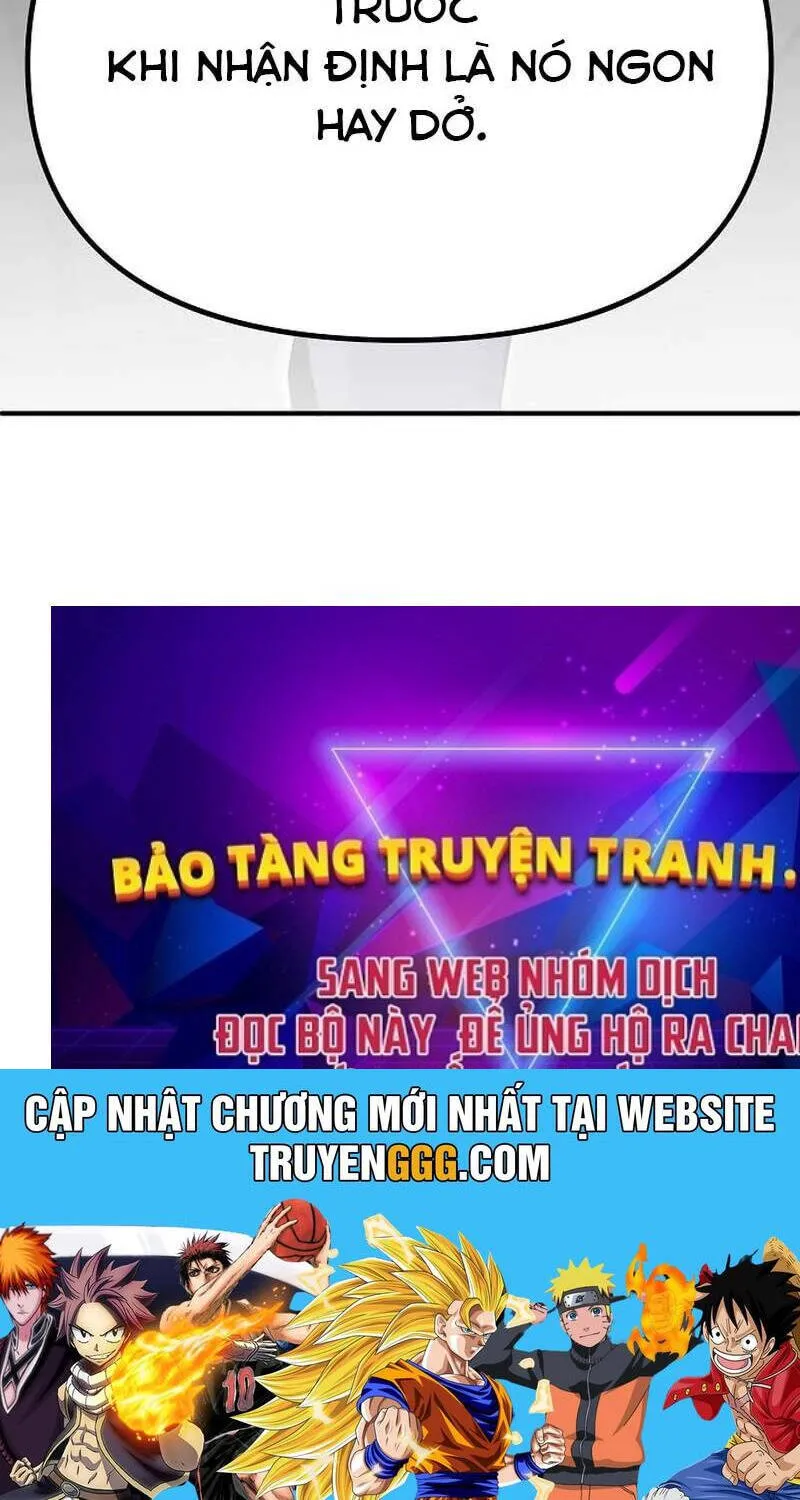 Trang 125