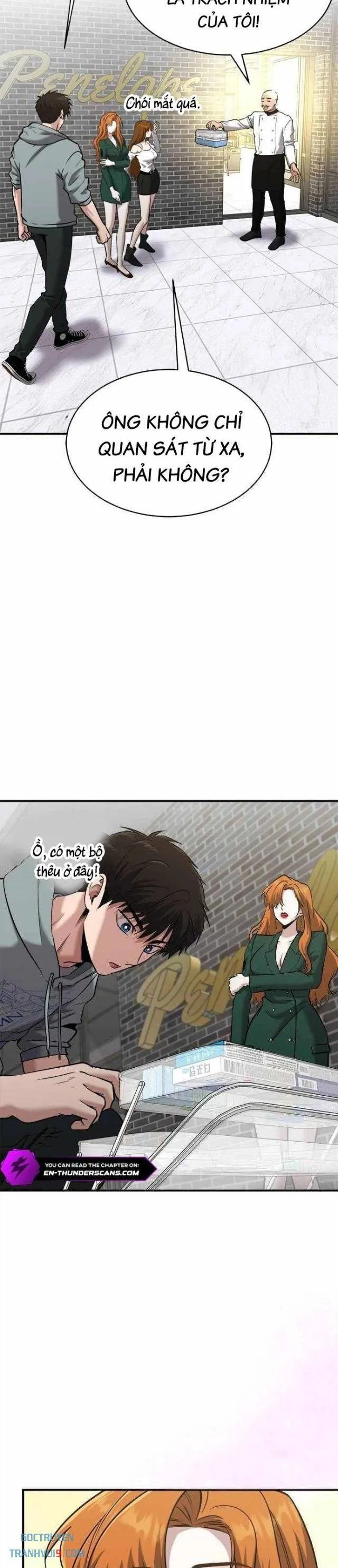 Trang 27