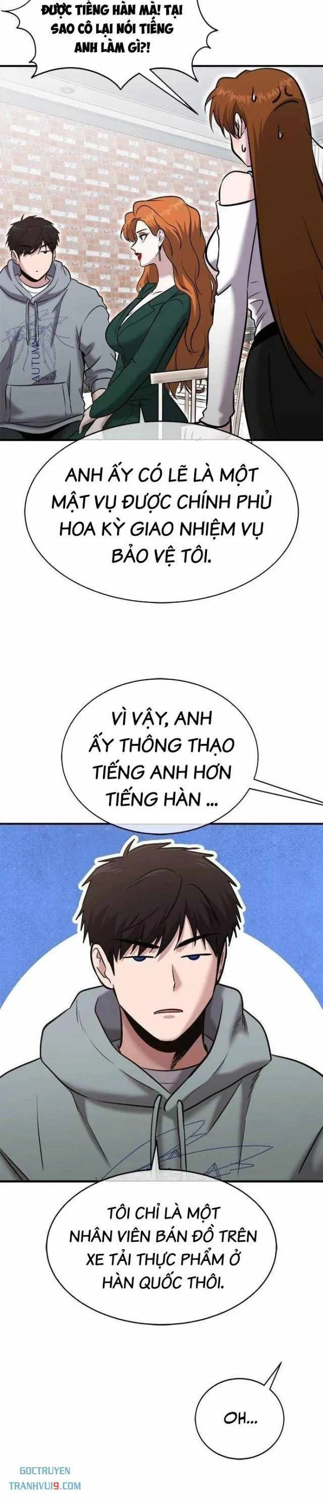 Trang 31