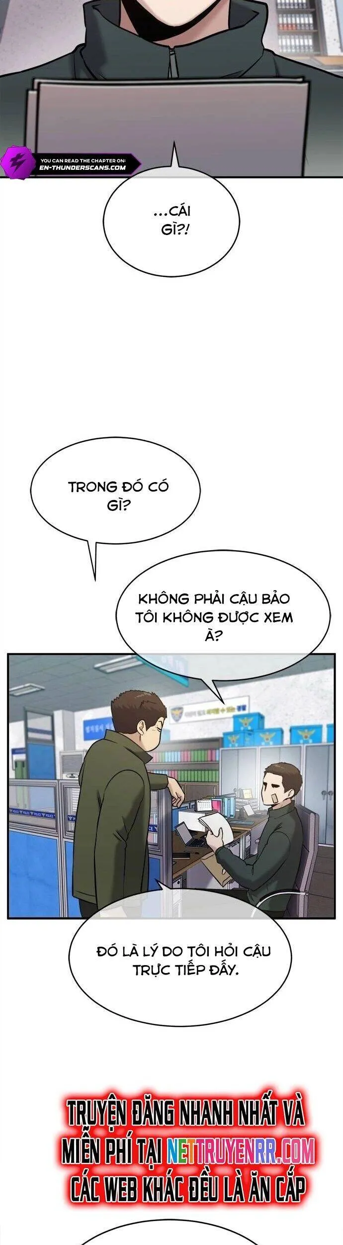 Trang 32